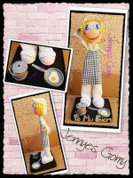 /album/fofuchas-personalizadas/fofucha-cocinera-jpg/